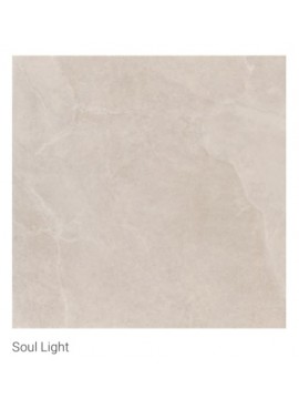 Soul Light 60x60 1.kl 1,44